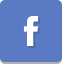 facebook Sergio Caterina